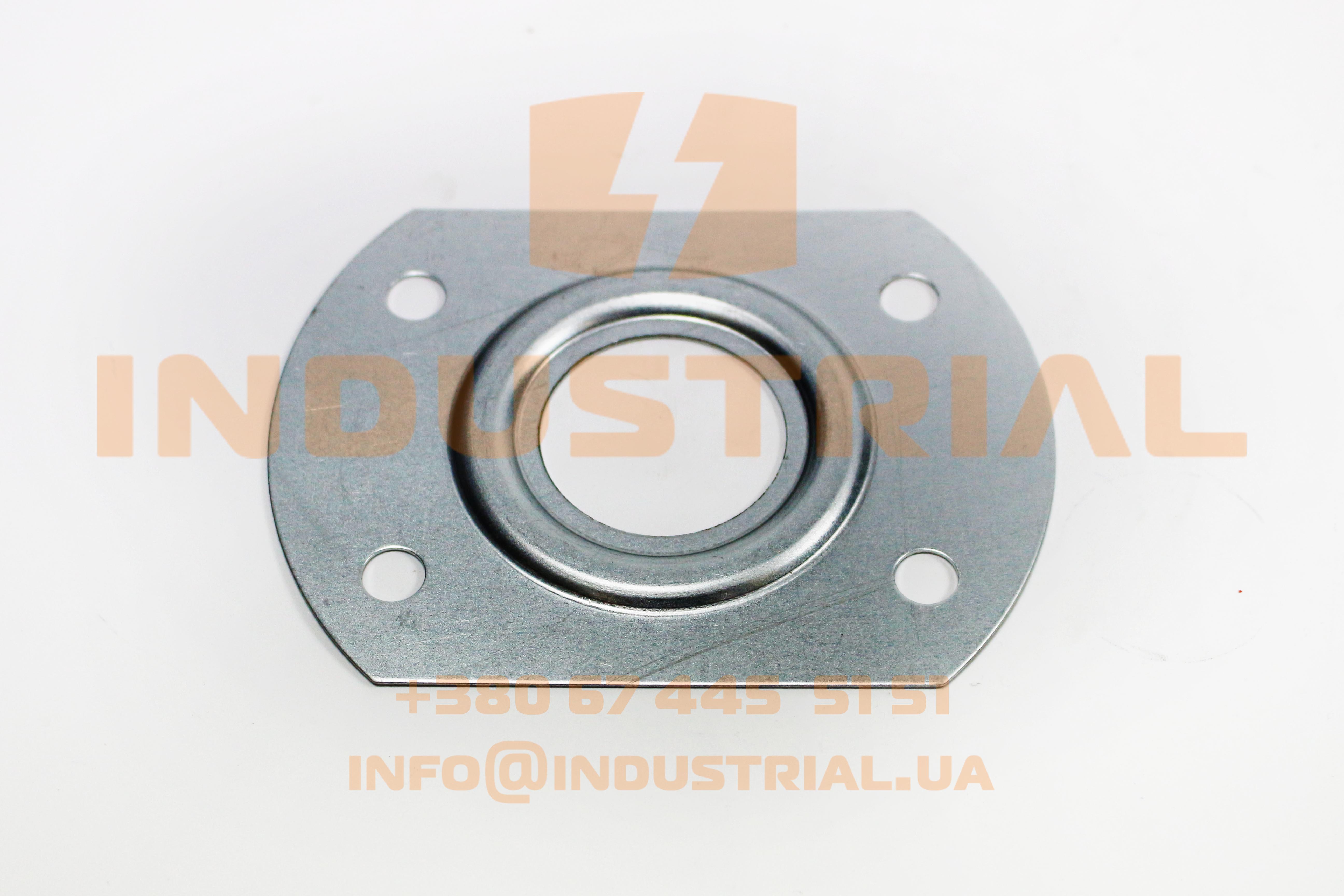 KZS 6993042 KOUIMTZIS